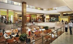 Paya Lebar Square (D14), Office #458178791